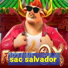sac salvador